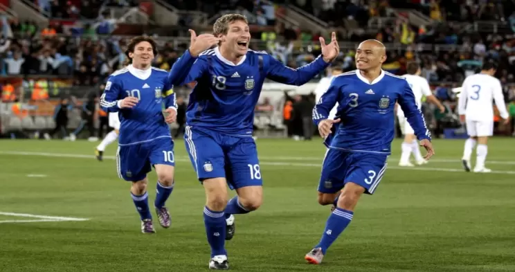 老鹰vs国王直播_无插件在线观看老鹰vs国王直播_高清免费老鹰vs国王直播频道-24直播